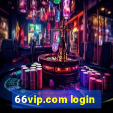 66vip.com login